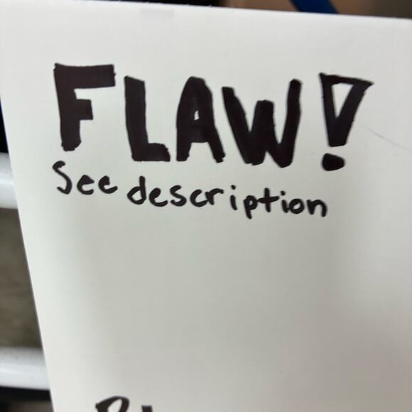 Style & Co Sea Foam Green Cargo Capris Womens 6 Utility Pockets Gorp Hiking READ - Picture 5 of 14